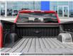 2022 Chevrolet Silverado 1500 Custom Trail Boss (Stk: 611518) in Goderich - Image 7 of 23