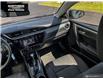 2019 Toyota Corolla LE (Stk: P7154) in Sault Ste. Marie - Image 19 of 24