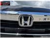 2022 Honda Accord Touring 2.0T (Stk: PI2022237) in Belleville - Image 9 of 25