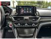 2022 Honda Accord Touring 2.0T (Stk: PI2022237) in Belleville - Image 19 of 25
