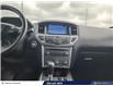 2018 Nissan Pathfinder SL Premium (Stk: F1568) in Saskatoon - Image 19 of 25