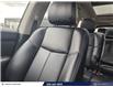 2018 Nissan Pathfinder SL Premium (Stk: F1568) in Saskatoon - Image 20 of 25