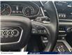 2019 Audi Q5 45 Komfort (Stk: F1566) in Saskatoon - Image 16 of 25