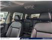2018 Volkswagen Atlas 3.6 FSI Comfortline (Stk: F1560) in Saskatoon - Image 9 of 25
