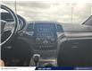 2020 Jeep Grand Cherokee Limited (Stk: F1561) in Saskatoon - Image 19 of 25