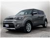 2019 Kia Soul EX (Stk: T22124-B) in Sundridge - Image 1 of 30