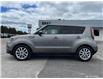 2019 Kia Soul EX (Stk: T22124-B) in Sundridge - Image 2 of 30