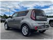 2019 Kia Soul EX (Stk: T22124-B) in Sundridge - Image 3 of 30