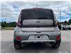 2019 Kia Soul EX (Stk: T22124-B) in Sundridge - Image 4 of 30