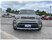 2019 Kia Soul EX (Stk: T22124-B) in Sundridge - Image 8 of 30