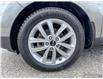 2019 Kia Soul EX (Stk: T22124-B) in Sundridge - Image 9 of 30
