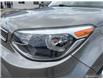 2019 Kia Soul EX (Stk: T22124-B) in Sundridge - Image 11 of 30