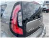 2019 Kia Soul EX (Stk: T22124-B) in Sundridge - Image 14 of 30