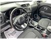 2019 Kia Soul EX (Stk: T22124-B) in Sundridge - Image 16 of 30
