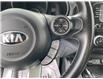 2019 Kia Soul EX (Stk: T22124-B) in Sundridge - Image 19 of 30