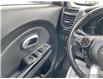 2019 Kia Soul EX (Stk: T22124-B) in Sundridge - Image 20 of 30