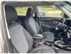 2019 Kia Soul EX (Stk: T22124-B) in Sundridge - Image 25 of 30