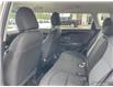 2019 Kia Soul EX (Stk: T22124-B) in Sundridge - Image 26 of 30
