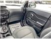 2019 Kia Soul EX (Stk: T22124-B) in Sundridge - Image 28 of 30