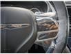 2022 Chrysler Grand Caravan SXT| (Stk: N805) in Burlington - Image 19 of 23