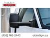 2017 GMC Savana Cutaway 3500 1WT (Stk: 005585U) in Toronto - Image 4 of 18