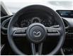 2022 Mazda Mazda3 GX (Stk: 226677) in Burlington - Image 13 of 23