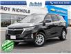 2022 Chevrolet Equinox LT (Stk: 76899) in Courtice - Image 1 of 23