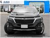 2022 Chevrolet Equinox LT (Stk: 76899) in Courtice - Image 2 of 23