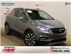 2019 Buick Encore Essence (Stk: 223417A) in Yorkton - Image 1 of 35