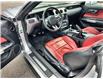 2015 Ford Mustang GT Premium - Low Mileage (Stk: F5393711) in Sarnia - Image 11 of 24