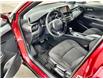 2018 Toyota C-HR XLE - Heated Seats -  Bluetooth (Stk: JR061538) in Sarnia - Image 11 of 23