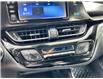2018 Toyota C-HR XLE - Heated Seats -  Bluetooth (Stk: JR061538) in Sarnia - Image 18 of 23