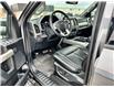 2021 Ford F-350 Lariat - Leather Seats (Stk: MED36389) in Sarnia - Image 11 of 26