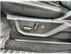 2021 Ford F-350 Lariat - Leather Seats (Stk: MED36389) in Sarnia - Image 12 of 26