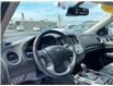 2019 Infiniti QX60 Pure (Stk: P3270) in St. Catharines - Image 11 of 19