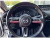 2020 Mazda Mazda3  (Stk: P4546) in Surrey - Image 10 of 16