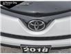 2018 Toyota RAV4 SE (Stk: ) in London - Image 9 of 24