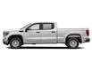 2022 GMC Sierra 1500 AT4 (Stk: G642569) in WHITBY - Image 2 of 9
