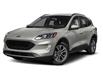 2022 Ford Escape SEL (Stk: 2204270) in Ottawa - Image 1 of 9
