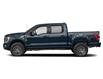 2022 Ford F-150 Tremor (Stk: 2Z28) in Timmins - Image 2 of 9