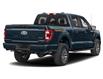 2022 Ford F-150 Tremor (Stk: 2Z28) in Timmins - Image 3 of 9