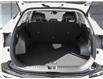 2023 Kia Sportage LX (Stk: 23SP1726) in Edmonton - Image 8 of 24