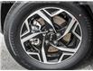 2023 Kia Sportage LX (Stk: 23SP1726) in Edmonton - Image 9 of 24