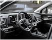 2023 Kia Sportage LX (Stk: 23SP1726) in Edmonton - Image 13 of 24