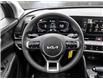 2023 Kia Sportage LX (Stk: 23SP1726) in Edmonton - Image 14 of 24
