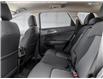 2023 Kia Sportage LX (Stk: 23SP1726) in Edmonton - Image 22 of 24