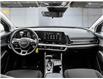 2023 Kia Sportage LX (Stk: 23SP1726) in Edmonton - Image 23 of 24