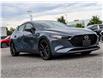 2019 Mazda Mazda3 Sport  (Stk: M1270) in Ottawa - Image 3 of 27
