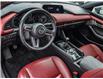 2019 Mazda Mazda3 Sport  (Stk: M1270) in Ottawa - Image 12 of 27