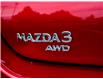 2019 Mazda Mazda3 GT (Stk: 12654A) in Ottawa - Image 25 of 29